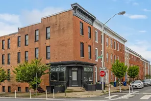 1235 N Bond St, Baltimore, MD 21213 - Photo 17