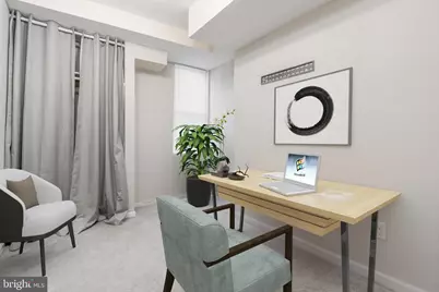 1235 N Bond Street, Baltimore, MD 21213 - Photo 11