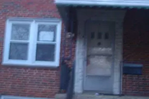 815 St Dunstans Rd, Baltimore, MD 21212 - Photo 1