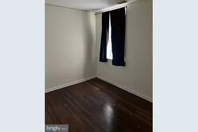 3321 Liberty Heights Avenue #105, Baltimore, MD 21215 - Photo 7