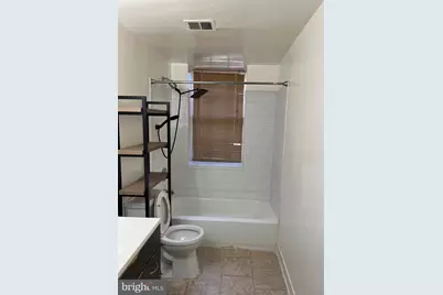 3321 Liberty Heights Avenue #105, Baltimore, MD 21215 - Photo 3