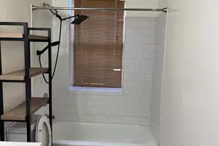 3321 Liberty Heights Ave, Baltimore, MD 21215 - Photo 3