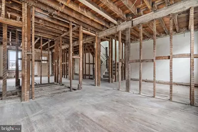 109 E 33rd Street, Baltimore, MD 21218 - Photo 13