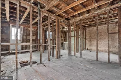 109 E 33rd Street, Baltimore, MD 21218 - Photo 17