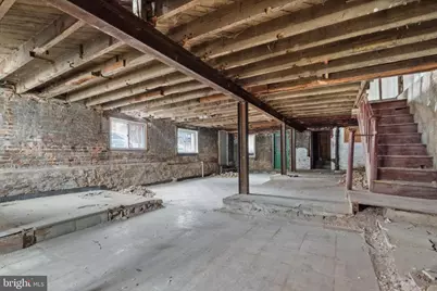 109 E 33rd Street, Baltimore, MD 21218 - Photo 23
