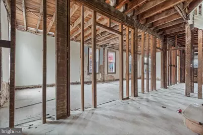 109 E 33rd Street, Baltimore, MD 21218 - Photo 5