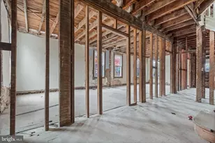 109 E 33rd St, Baltimore, MD 21218 - Photo 5