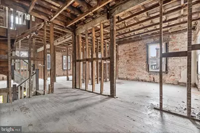 109 E 33rd Street, Baltimore, MD 21218 - Photo 11
