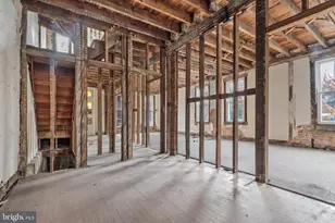 109 E 33rd St, Baltimore, MD 21218 - Photo 9