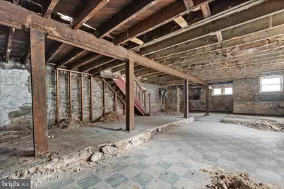 109 E 33rd Street, Baltimore, MD 21218 - Photo 25
