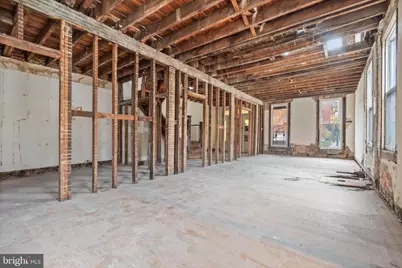109 E 33rd Street, Baltimore, MD 21218 - Photo 7