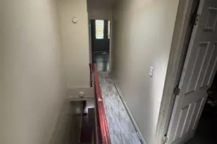 320 E Lorraine Ave, Baltimore, MD 21218 - Photo 5