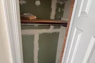 320 E Lorraine Ave, Baltimore, MD 21218 - Photo 7