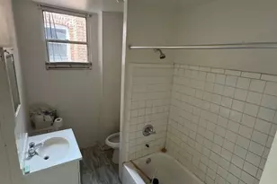 320 E Lorraine Ave, Baltimore, MD 21218 - Photo 9