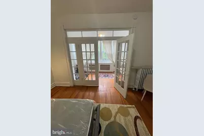 3433 Greenmount Avenue, Baltimore, MD 21218 - Photo 23