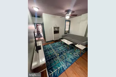3433 Greenmount Avenue, Baltimore, MD 21218 - Photo 17