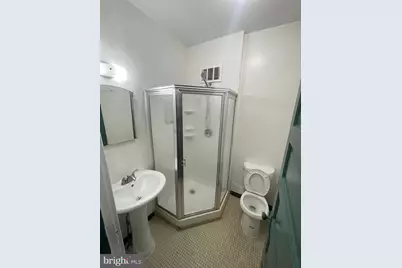 3433 Greenmount Avenue, Baltimore, MD 21218 - Photo 13
