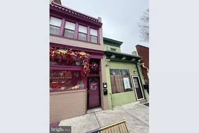3433 Greenmount Avenue, Baltimore, MD 21218 - Photo 3