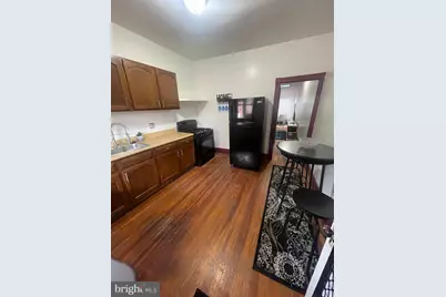 3433 Greenmount Avenue, Baltimore, MD 21218 - Photo 9