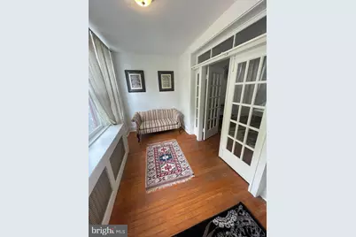 3433 Greenmount Avenue, Baltimore, MD 21218 - Photo 25