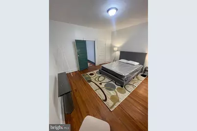3433 Greenmount Avenue, Baltimore, MD 21218 - Photo 19