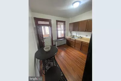 3433 Greenmount Avenue, Baltimore, MD 21218 - Photo 11