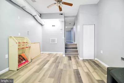 3019-3021 Greenmount Avenue, Baltimore, MD 21218 - Photo 7