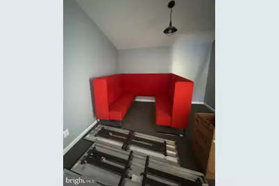 3019-3021 Greenmount Avenue, Baltimore, MD 21218 - Photo 13