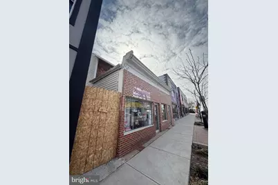 3019-3021 Greenmount Avenue, Baltimore, MD 21218 - Photo 3