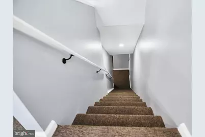3019-3021 Greenmount Avenue, Baltimore, MD 21218 - Photo 9