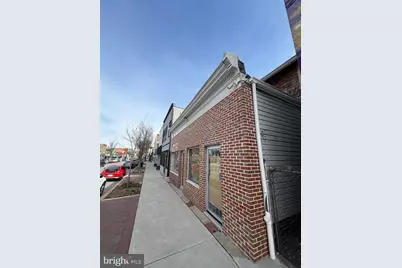 3019-3021 Greenmount Avenue, Baltimore, MD 21218 - Photo 15