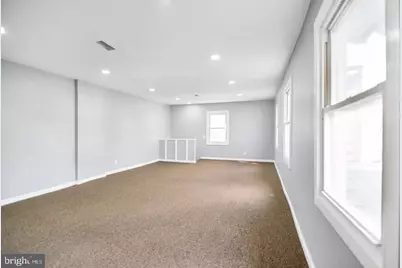 3019-3021 Greenmount Avenue, Baltimore, MD 21218 - Photo 11