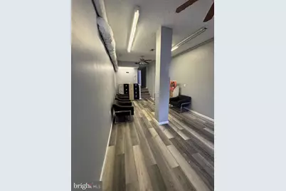 3019-3021 Greenmount Avenue, Baltimore, MD 21218 - Photo 5