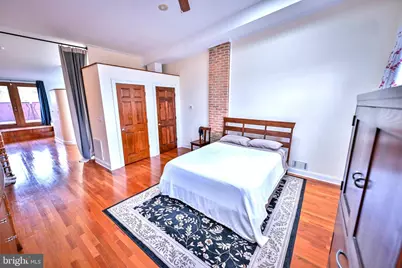 240 Wilson Street, Baltimore, MD 21217 - Photo 43