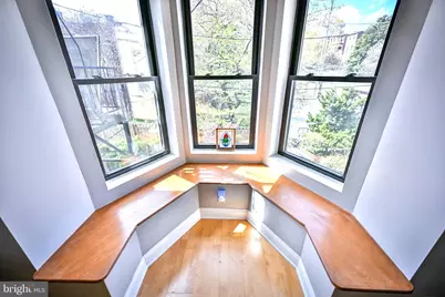 240 Wilson Street, Baltimore, MD 21217 - Photo 39