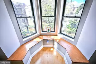 240 Wilson St, Baltimore, MD 21217 - Photo 39