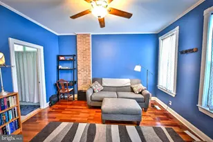 240 Wilson St, Baltimore, MD 21217 - Photo 27