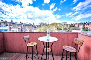 240 Wilson St, Baltimore, MD 21217 - Photo 55