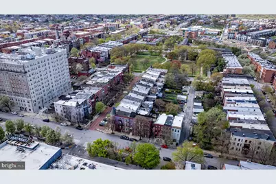 240 Wilson Street, Baltimore, MD 21217 - Photo 7