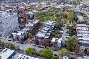 240 Wilson St, Baltimore, MD 21217 - Photo 7