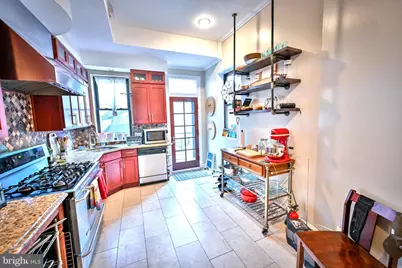 240 Wilson Street, Baltimore, MD 21217 - Photo 19