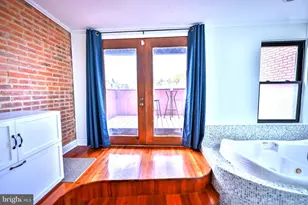 240 Wilson St, Baltimore, MD 21217 - Photo 49