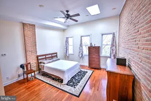 240 Wilson St, Baltimore, MD 21217 - Photo 45