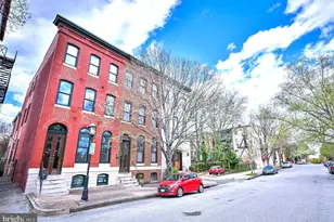 240 Wilson St, Baltimore, MD 21217 - Photo 3
