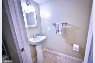 240 Wilson Street, Baltimore, MD 21217 - Photo 59