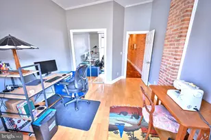 240 Wilson St, Baltimore, MD 21217 - Photo 37