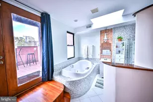 240 Wilson St, Baltimore, MD 21217 - Photo 51