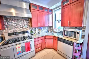 240 Wilson St, Baltimore, MD 21217 - Photo 21