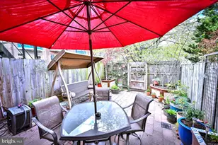 240 Wilson St, Baltimore, MD 21217 - Photo 61