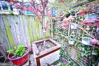 240 Wilson Street, Baltimore, MD 21217 - Photo 63